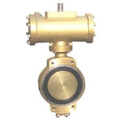 Һ�Ӵ������~�pƫ�ĵ��y