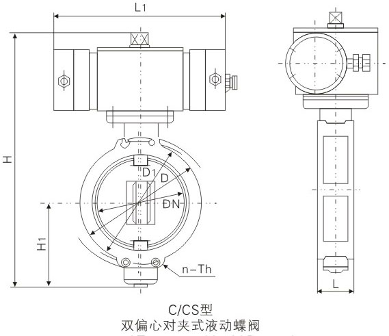 Һ�Ӵ������~�pƫ�ĵ��y�����ߴ�