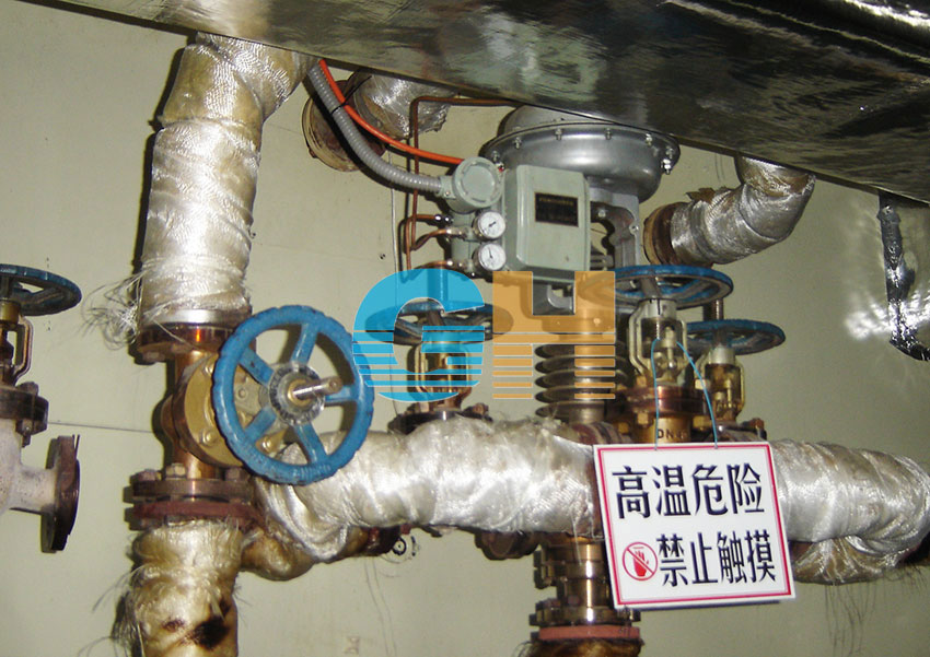 ��Ӹߜ��{���y�F��