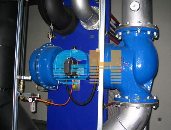 ���(d��ng)��Ͳ�{(di��o)��(ji��)�y-�Sԭ���F(tu��n)