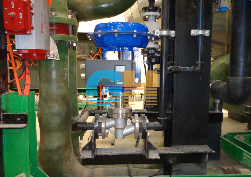 ����r���{(di��o)��(ji��)�y-���u��ˮ����