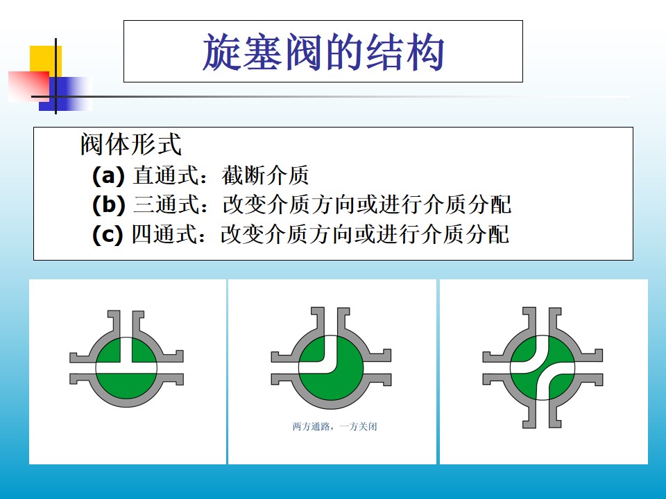 �����y�ĽY��