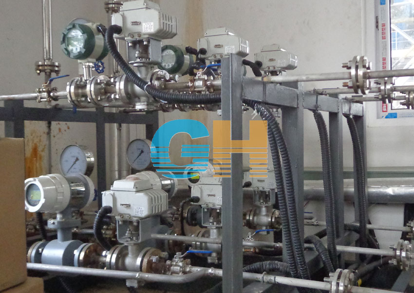 늄�(d��ng)V���{(di��o)��(ji��)���y-�|�|���