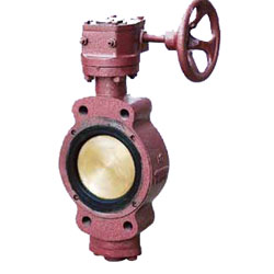 ΁݆�����T�F�pƫ�ĵ��y