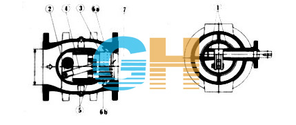 HS941X��HL941X����ʽ늄Ӷ๦�ܿ����y��Ҫ����