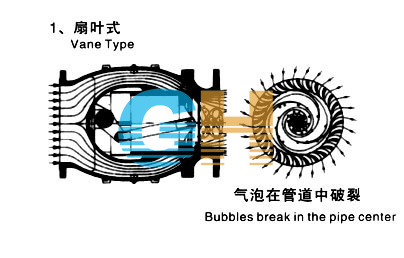 HS941X��HL941X����ʽ늄Ӷ๦�ܿ����y���~ʽ