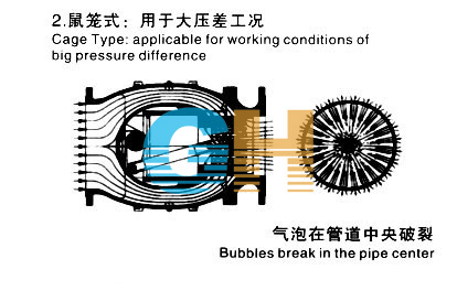 HS941X��HL941X����ʽ늄Ӷ๦�ܿ����y��\ʽ