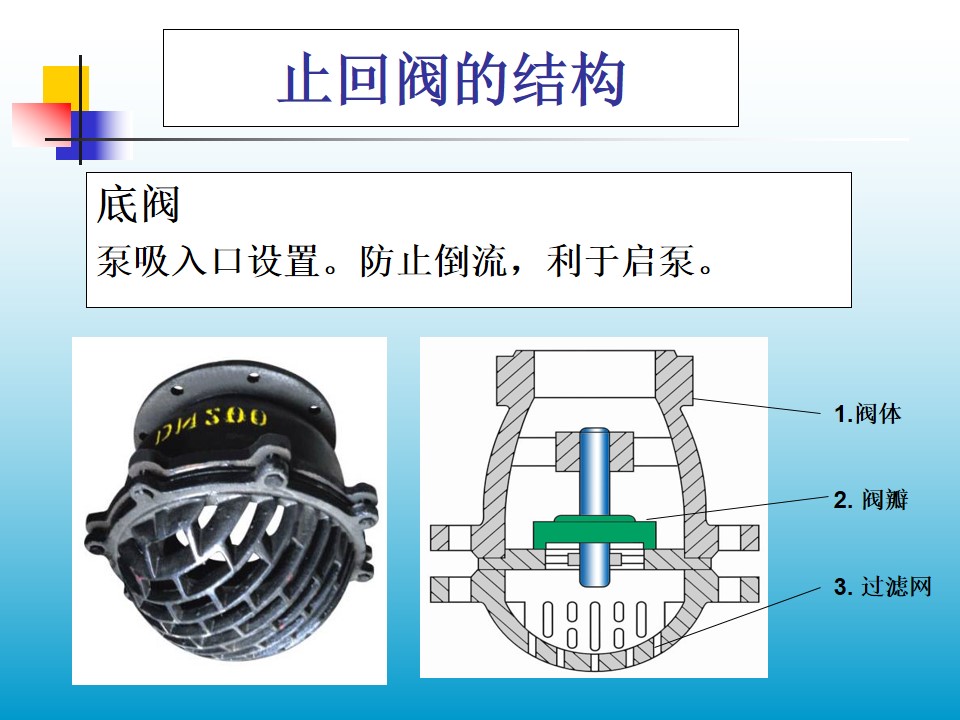 ֹ���y�ĽY��