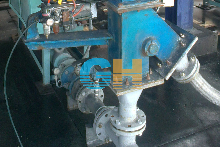 ��ӂ���ͨ�����y-�Ϻ��̏U̎��