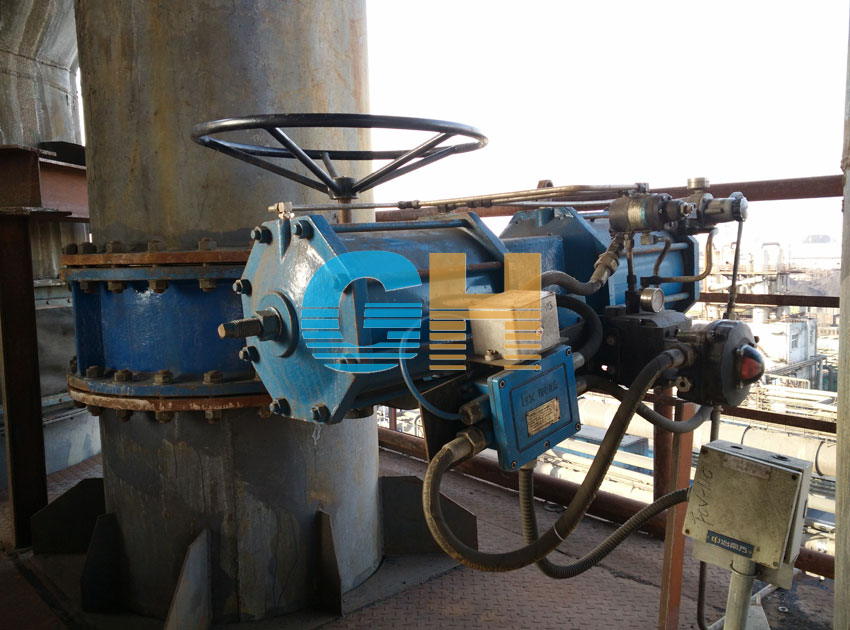 ���Ӳ�ܷ���ƫ�ĵ��y������݆�b�ã���ҕ�D-ɳ䓼��F