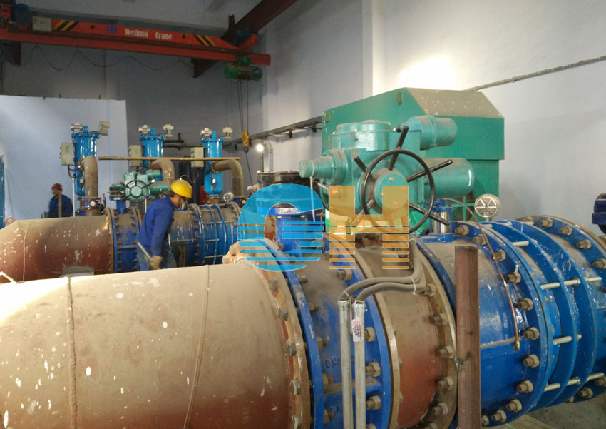 늄�(d��ng)���mʽܛ�ܷ���y-��䓼��F(tu��n)