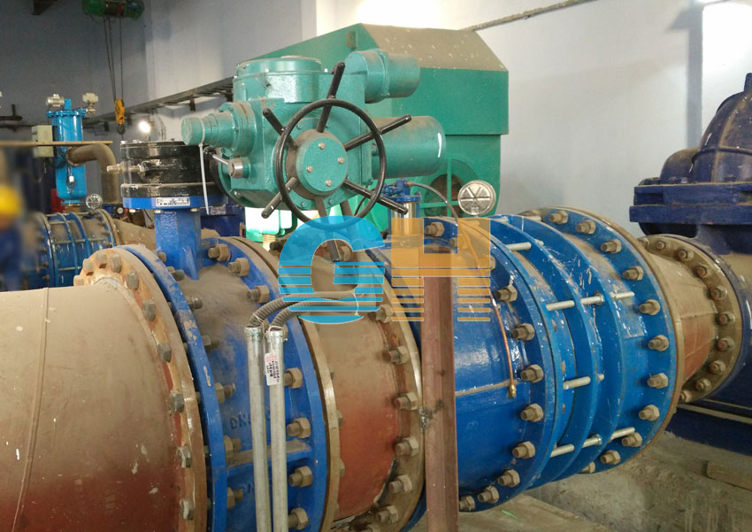 늄�(d��ng)���mʽܛ�ܷ���y-��䓼��F(tu��n)2