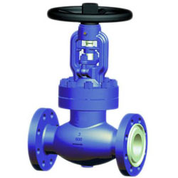 ���˸߉����y�ܽ�ֹ�y