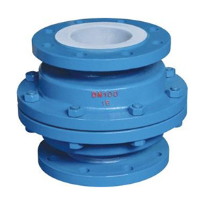 H40F46-16Cȫ�r����ʽֹ���y