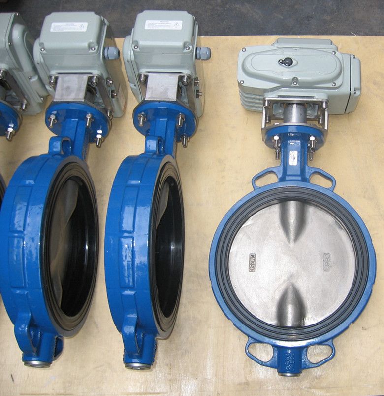 D971X-10��늄��_�P���Aʽ���y