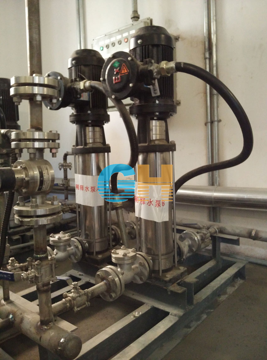 ���P�ֹ���y����ˮ��ֹ���y��Ó�N��ֹ���y-���u��늏S�F(xi��n)���D��