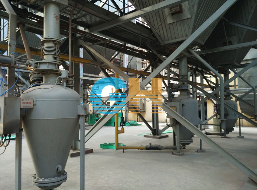 늏S����ĥ�p�մɚ���l�y���ìF��-���u늏S