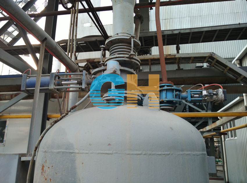 늏S����ĥ�p�մɚ���l�y���ìF��-���u늏S��