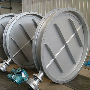 D941W-6C늄�ͨ�L���m���y