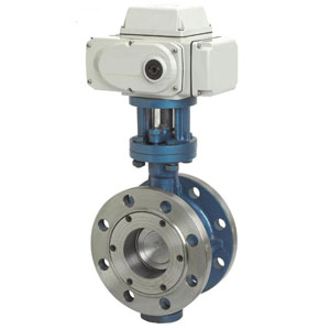 D943H늄ӷ��mӲ�ܷ���ƫ�ĵ��y