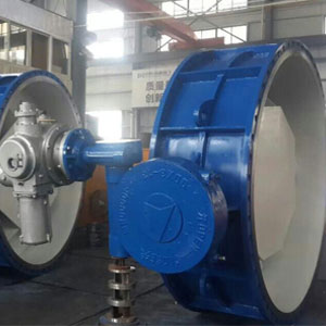 D943H��ڏ�늄�Ӳ�ܷ���ƫ�ĵ��y-����D늄ӈ�����