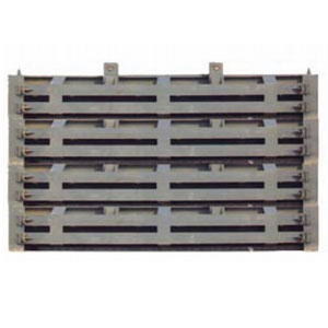 DLMˮ���B���l�T���B���y