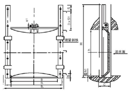 PGZ�T�F��~���l�T���μ����b�ߴ�D2