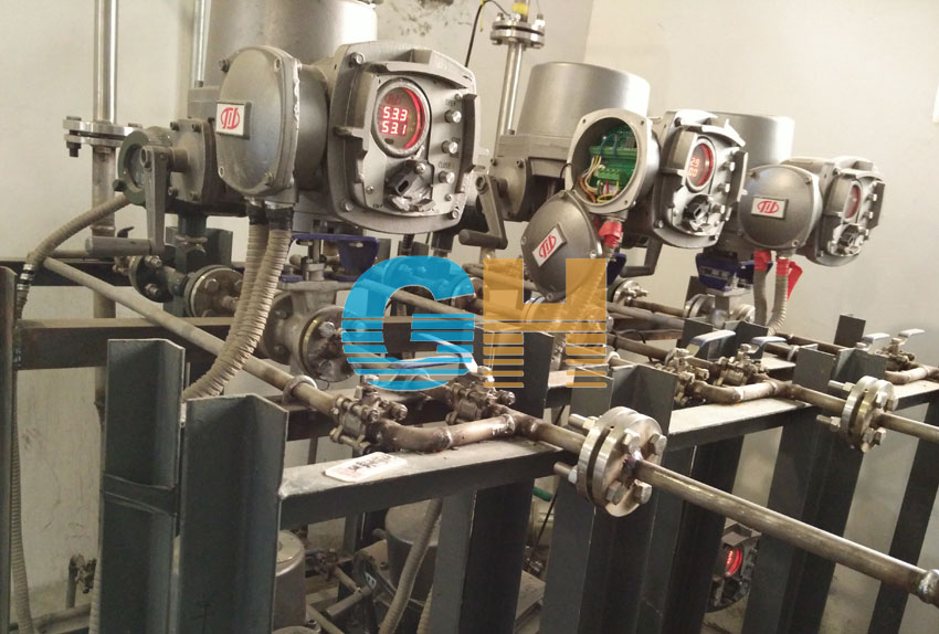 늄�V���{�����y��늏SÓ�N�����{���y-ɽ�|��늏S