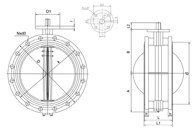 D41XP��D341XP���m���P䓰�ܛ�ܷ���y���νY���ߴ�D