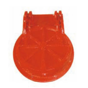 PM�T�F�A�����T