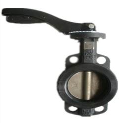 TWD71Jʯ��ʯ�{Һ��ʯ���{ҺÓ���õ��y