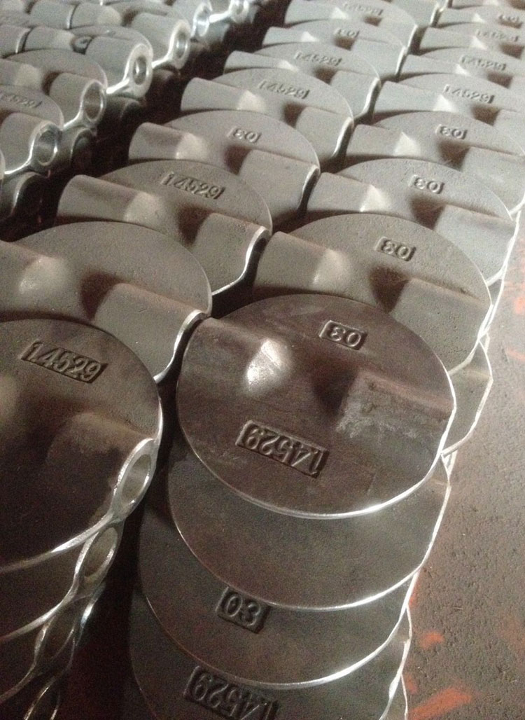 Ó���õ���