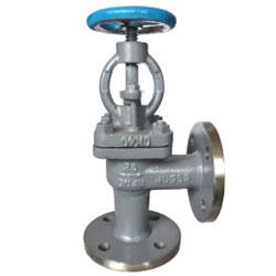 ���÷��m�T�ֱ��ʽ�ςȽ�ֹֹ���y