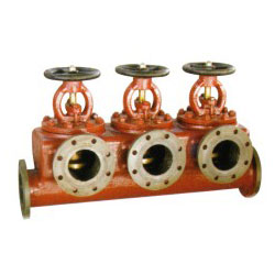 ���÷��m�T�F���������ֹ�y�䡢��ֹֹ���y��