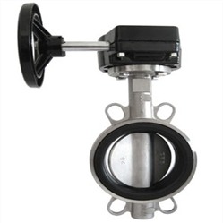 D71X-16P��D371X-16P�քӌ��A���P�ܛ�ܷ���y