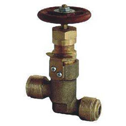 GB/1241-1983�������ݼy�䓽�ֹֹ���y