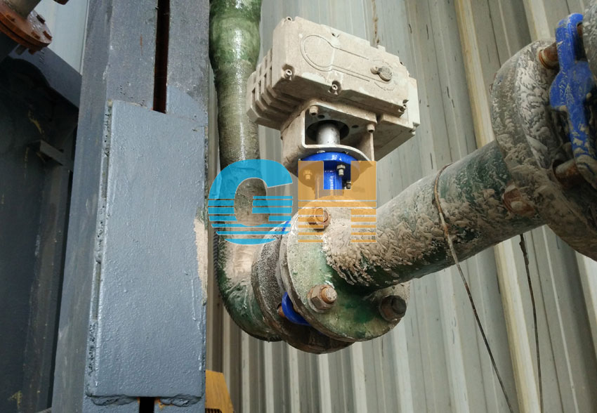 ʯ��ʯ�{Һ��ʯ���{Һ���õ��y��Ó���õ��y