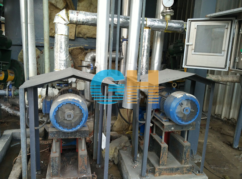 ʯ��ʯ�{Һ��ʯ���{Һ���õ��y��Ó���õ��y-ˮ��