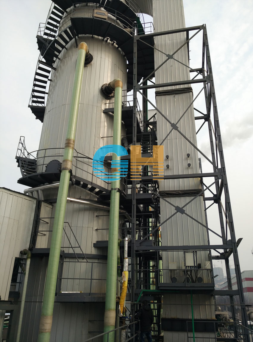 ʯ��ʯ�{Һ��ʯ���{Һ���õ��y��Ó���õ��y-Ó����