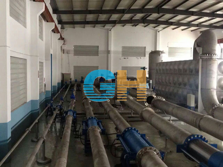 늄�(d��ng)ܛ�ܷⰵ�U�l�y-����ˮ�S2