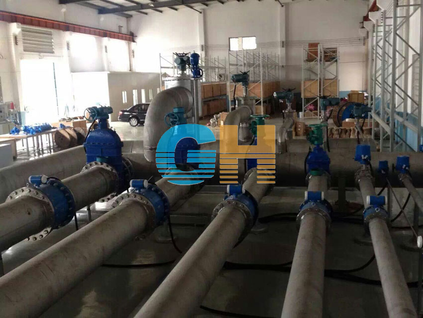 늄�(d��ng)ܛ�ܷⰵ�U�l�y-����ˮ�S3