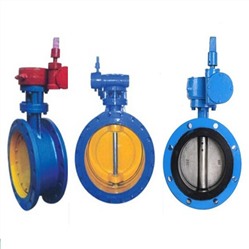 GD341X��GD342X��GD343H�W�ܷ��m���y