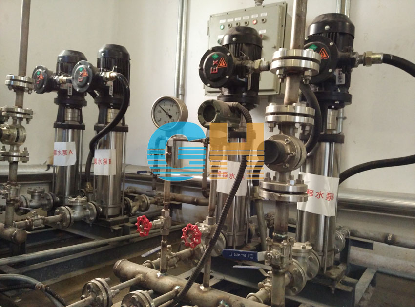 Ó���ò��P䓱����y�����P����y�����P�����y-���u��늏S