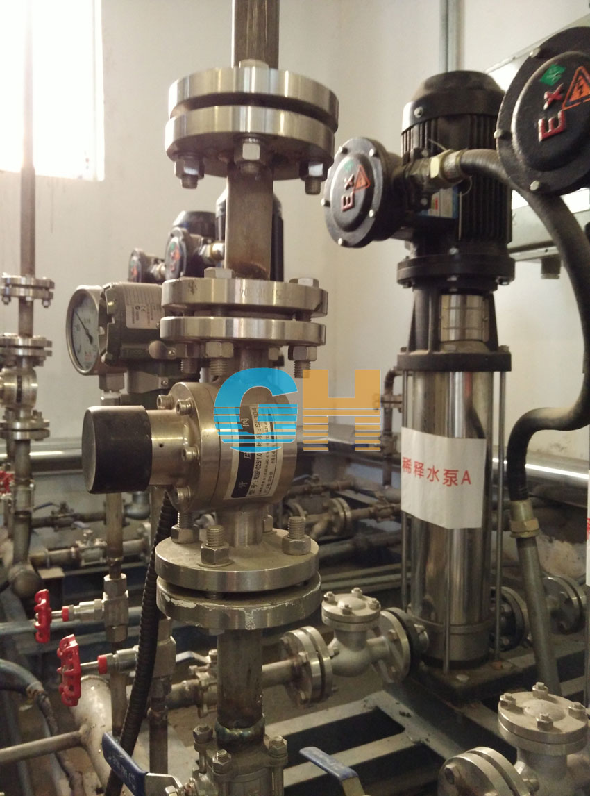 Ó���ò��P䓱����y�����P����y�����P�����y-���u��늏S2