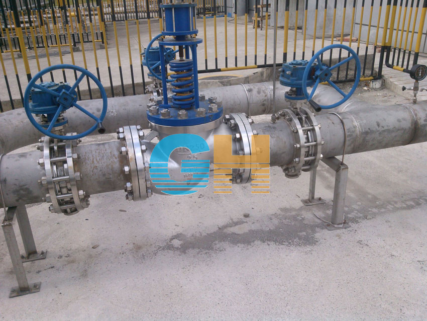 ���P�����ʽ�����{���y���ք���ƫ��Ӳ�ܷ���y�ɹ�����