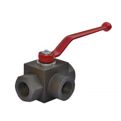 QJH�̓��ݼy�߉���ͨ��о��ֹ�y