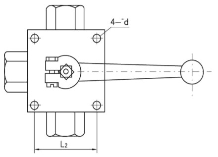 QJH�̓��ݼy�߉���ͨ��о��ֹ�y��Ҫ���νY���ߴ�D