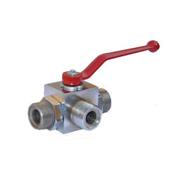 QJH�����ݼy�����ӹܸ߉���ͨ��о��ֹ�y