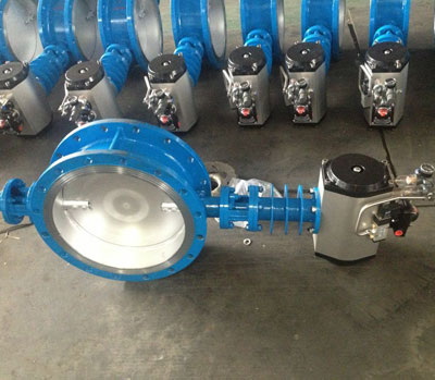 D641W-6C��ӷ��mʽ�������S�иߜ�ͨ�L���y