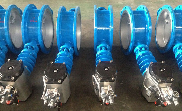 D641W-6C��ӷ��mʽ�������S�иߜ�ͨ�L(f��ng)���y